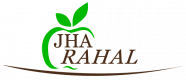 Jha rhal